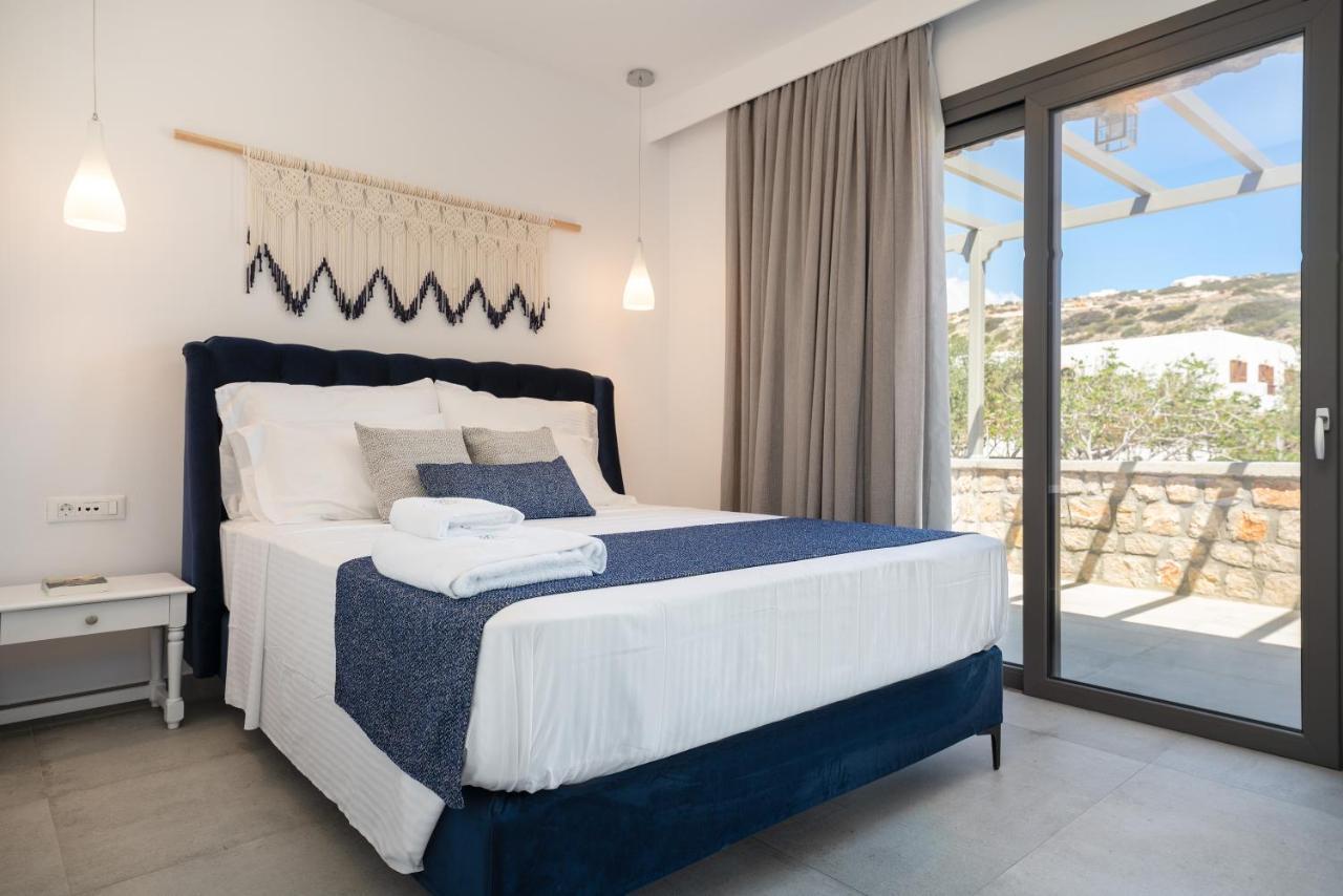 Askelinos Lakki (Karpathos)