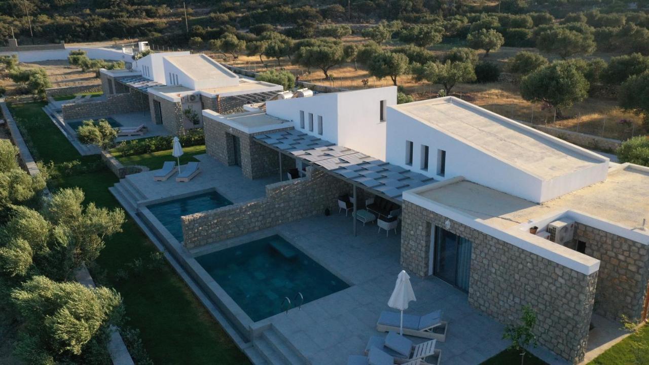 Askelinos Lakki (Karpathos)